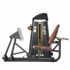 Hattrick-Pro HPC-45 Leg Press